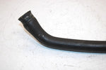 03 Polaris Pro X 600 Oem Coolant Hose Cooler/Head 5412051 SP183