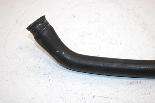 03 Polaris Pro X 600 Oem Coolant Hose Cooler/Head 5412051 SP183
