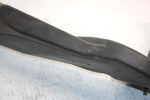 07 Polaris Sportsman 800 Efi Oem Clutch Outlet Duct 5436954 AP59