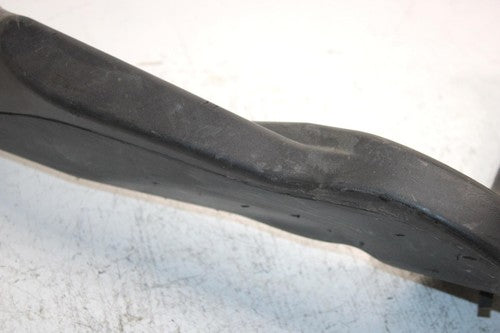 07 Polaris Sportsman 800 Efi Oem Clutch Outlet Duct 5436954 AP59
