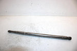 2007 Sea-doo Rxp 215 Oem Drive Shaft 271001601 JS51
