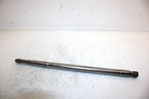 2007 Sea-doo Rxp 215 Oem Drive Shaft 271001601 JS51