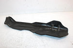 2001 Polaris Xplorer Oem Right Drive Shaft Cover 5433457 AP90