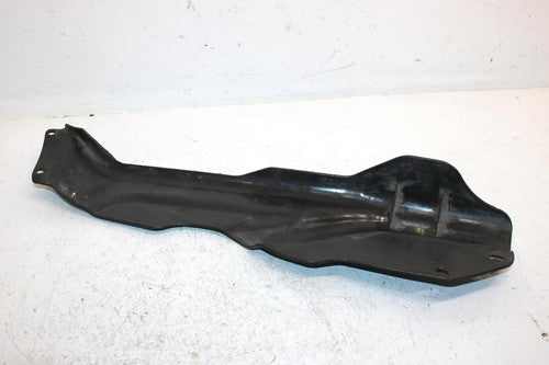2001 Polaris Xplorer Oem Right Drive Shaft Cover 5433457 AP90