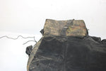 03 Kawasaki Prairie 650 Kvf650a 4x4 Aftermarket Storage Bag AK15