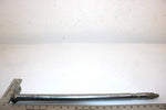 84 Honda Fourtrax 200 Trx200 A Oem Steering Post Shaft 53310-VM5-000 AH33