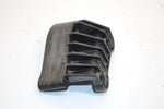 99 Polaris Scrambler 500 Oem Transmission Chain Guide 5433109 APS1