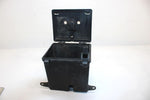 03 Yamaha  Bear Tracker 250 Yfm250xr Oem Storage Box 4XE-F160A-01-00 AY13