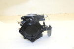 1991 Sea-doo Sp Oem Carburetor 270500089 JS20
