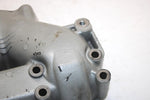 1999 Sea-doo Gti Oem Exhaust Manifold 290979142 420979146 JS54