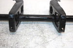 2005 Polaris Sportsman 500 Ho Oem Sway Bar And Support Set 1541802-067 AP60