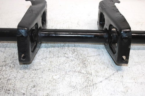 2005 Polaris Sportsman 500 Ho Oem Sway Bar And Support Set 1541802-067 AP60
