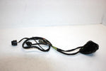 2002 Sea-doo Gtx Oem Left Control Switch 277000954 277001481 JS48