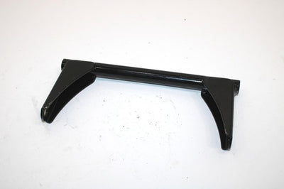 1992 Yamaha Exciter Ii Le Oem Rear Suspension Pivot 8U7-47417-00-00 SY126