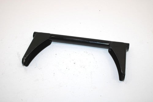 1992 Yamaha Exciter Ii Le Oem Rear Suspension Pivot 8U7-47417-00-00 SY126