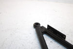 2001 Polaris Magnum 325 Oem Front Left Lower A Arm 2201609 2202282 AP98