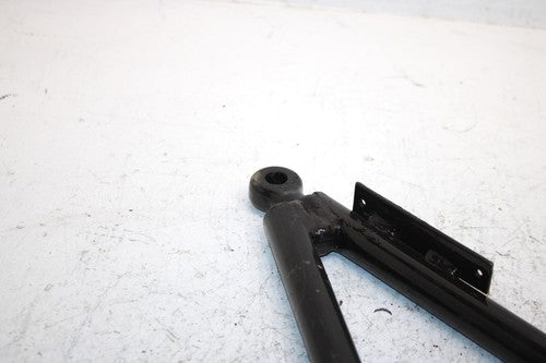 2001 Polaris Magnum 325 Oem Front Left Lower A Arm 2201609 2202282 AP98