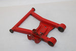 2004 Polaris Sportsman 600 Oem Left Lower A Arm 1014174-293 1015888-293 AP125