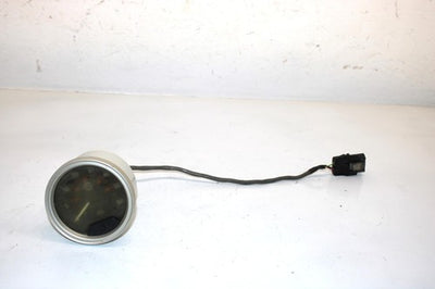 03 Bombardier Quest 650 Oem Speedometer 710000325 AB1