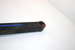 98 Polaris Xc 700 Oem Left Trailing Arm 1820713-067 1822462 SP143