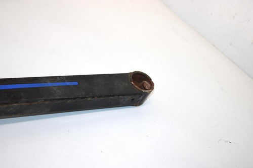 98 Polaris Xc 700 Oem Left Trailing Arm 1820713-067 1822462 SP143