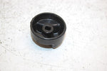 2000 Sea-doo Gtx Oem Fuel Selector Knob 275500299 JS47