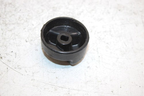 2000 Sea-doo Gtx Oem Fuel Selector Knob 275500299 JS47