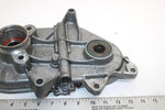 1998 Ski-doo Mxz 500 Oem Chaincase 504150100 SS88