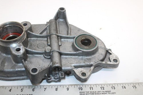 1998 Ski-doo Mxz 500 Oem Chaincase 504150100 SS88