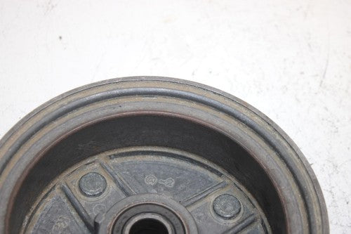 1996 Kawasaki Bayou 220 Oem Front Brake Drum/Hub 41038-1189 41038-1327 AK2