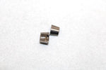 03 Arctic Cat 500 Fis Automatic  Oem Valve Cotter 3402-147 AA19