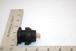 21 Can-am Outlander Max 450 4x4 Dps Oem Accessory Socket 710001248 AB4