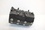 2007 Sea-doo Rxp 215 Oem Engine Block 420890998 JS51