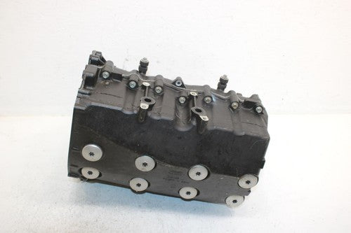 2007 Sea-doo Rxp 215 Oem Engine Block 420890998 JS51
