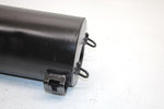 19 Polaris Sportsman 570 Sp Oem Exhaust Muffler 1263139 1263784 AP34