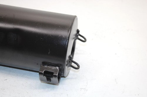 19 Polaris Sportsman 570 Sp Oem Exhaust Muffler 1263139 1263784 AP34