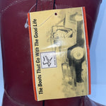New Women’s Red Texas Brand Cowboy Boots. 4483 10 M. 15-144