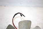 1998 Polaris Magnum 425 4x4 Oem Cooling Fan 4170011 5241788-067 AP97