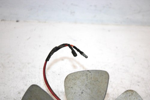 1998 Polaris Magnum 425 4x4 Oem Cooling Fan 4170011 5241788-067 AP97