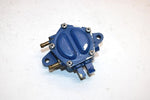1996 Polaris Slx 780 Oem Fuel Gas Pump 3240291 JP35