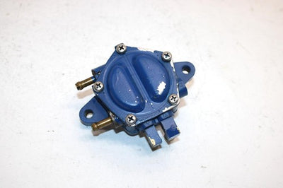1996 Polaris Slx 780 Oem Fuel Gas Pump 3240291 JP35