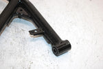 2005 Kawasaki Brute Force 750 4x4 Oem Left Rear Lower A Arm 39007-0038 AK23
