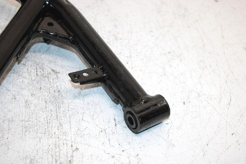 2005 Kawasaki Brute Force 750 4x4 Oem Left Rear Lower A Arm 39007-0038 AK23