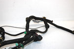 2000 Kawasaki Jet Ski 1100 Stx Oem Main Wire Harness 26030-3742 JK11