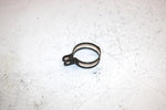 1988 Yamaha  Warrior 350 Oem Rear Shock Reservoir Mount 1UY-22262-00-00 AY15