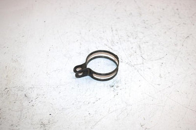1988 Yamaha  Warrior 350 Oem Rear Shock Reservoir Mount 1UY-22262-00-00 AY15