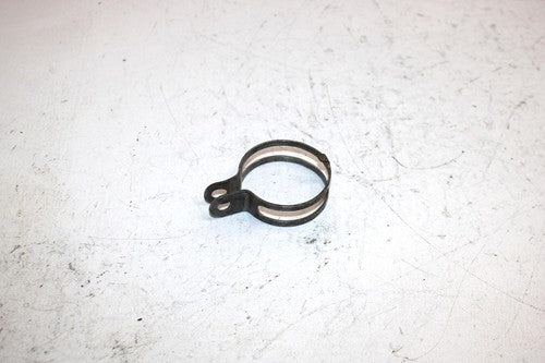 1988 Yamaha  Warrior 350 Oem Rear Shock Reservoir Mount 1UY-22262-00-00 AY15