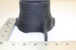 1988 Sea-doo Sp Oem Steering Nozzle 271000009P20 JS35