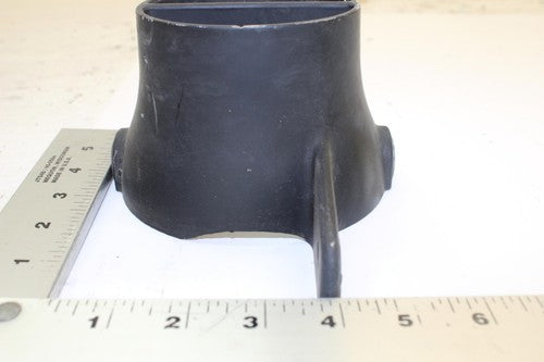 1988 Sea-doo Sp Oem Steering Nozzle 271000009P20 JS35
