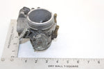 13 Ski-doo Mxz 600 Sport Ace Oem Throttle Body 420429879 SS64